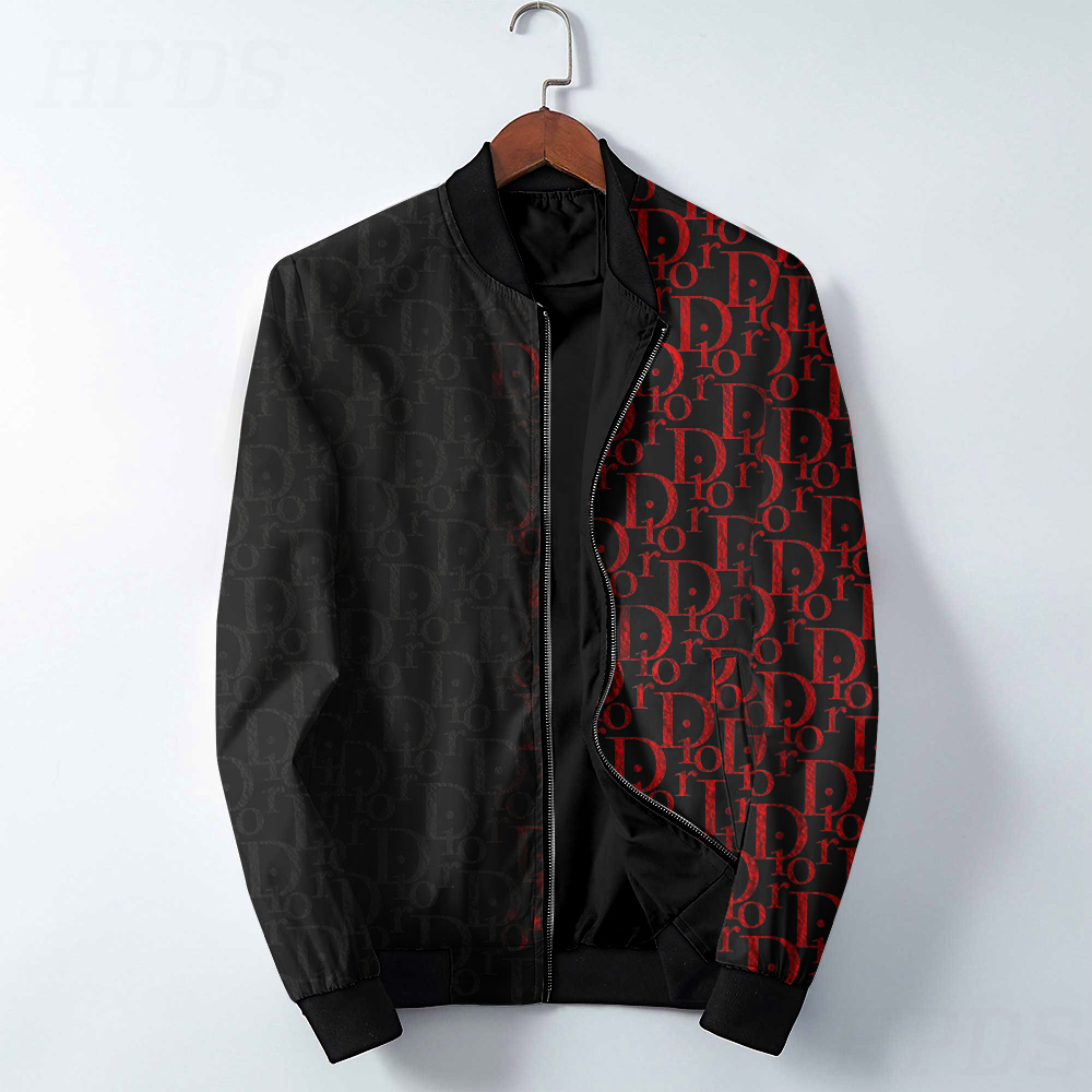Luxury Brand Jacket For Men HY240906512