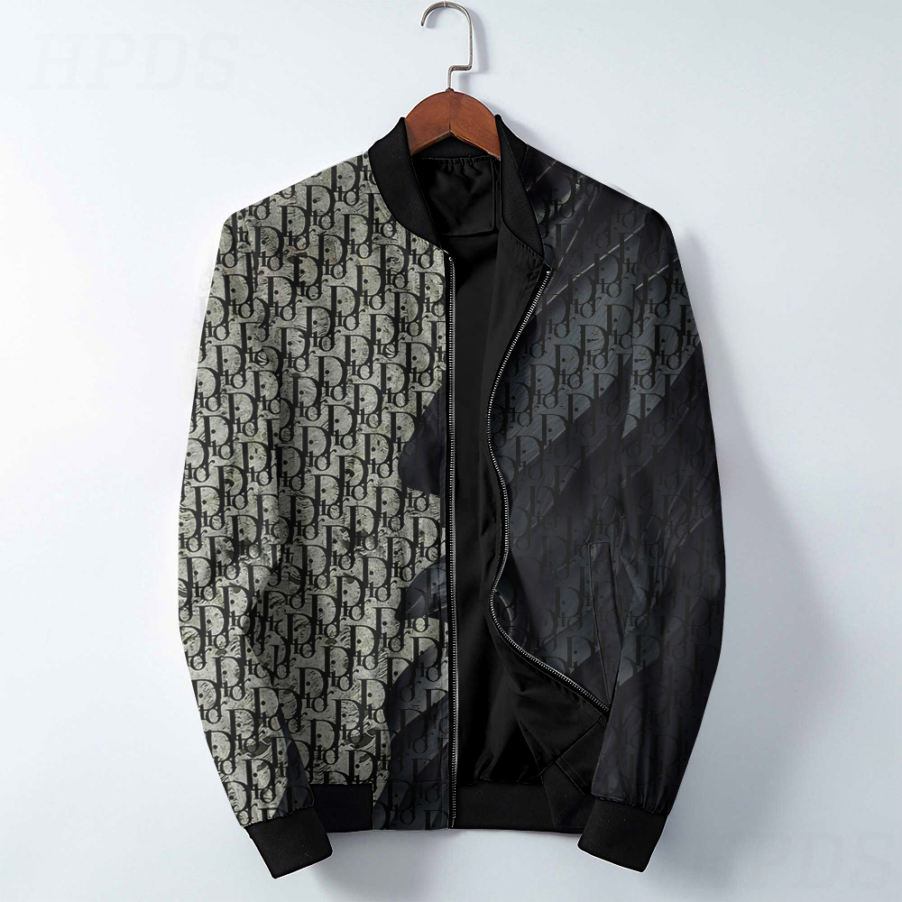 Luxury Brand Jacket For Men HY240906513