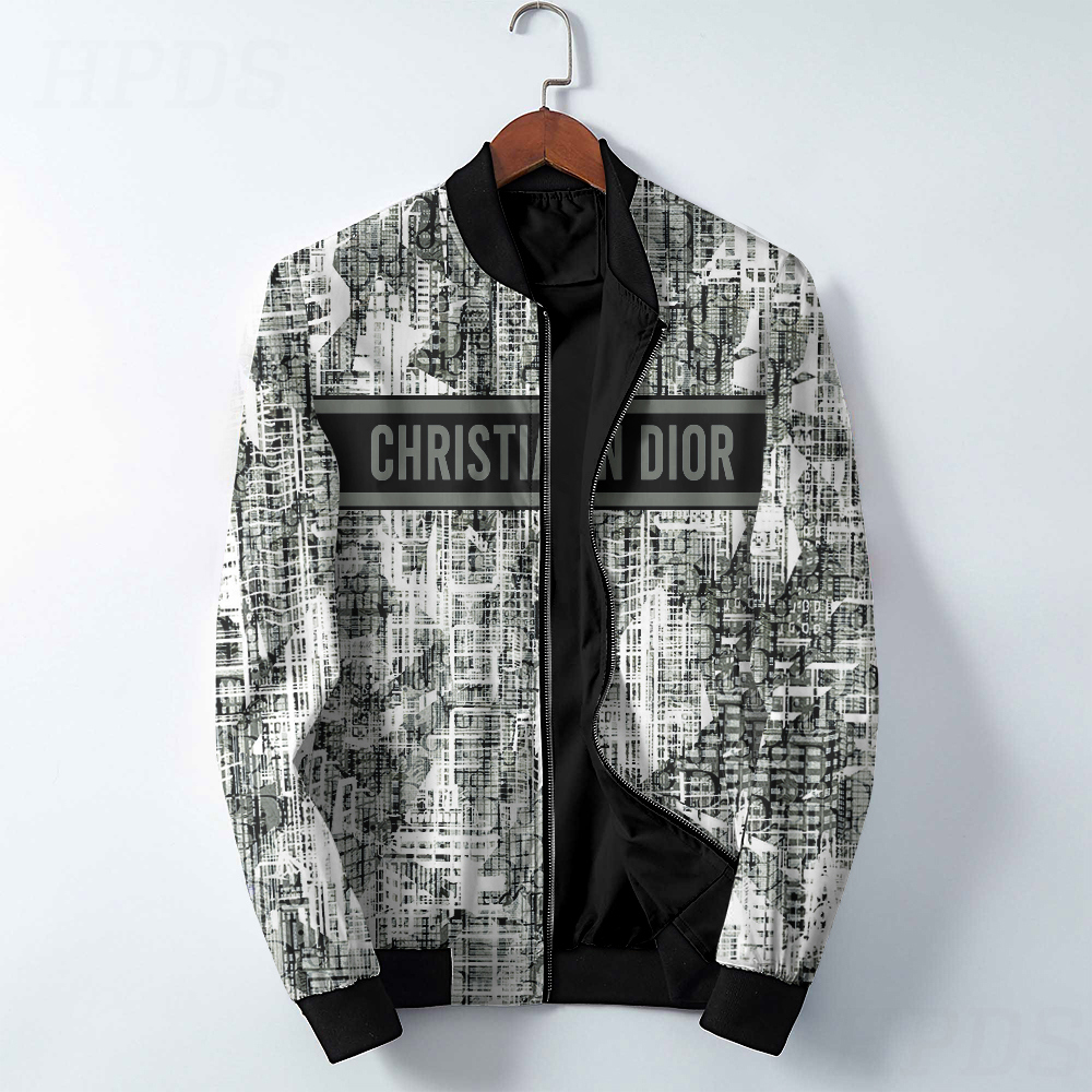 Luxury Brand Jacket For Men HY240906515
