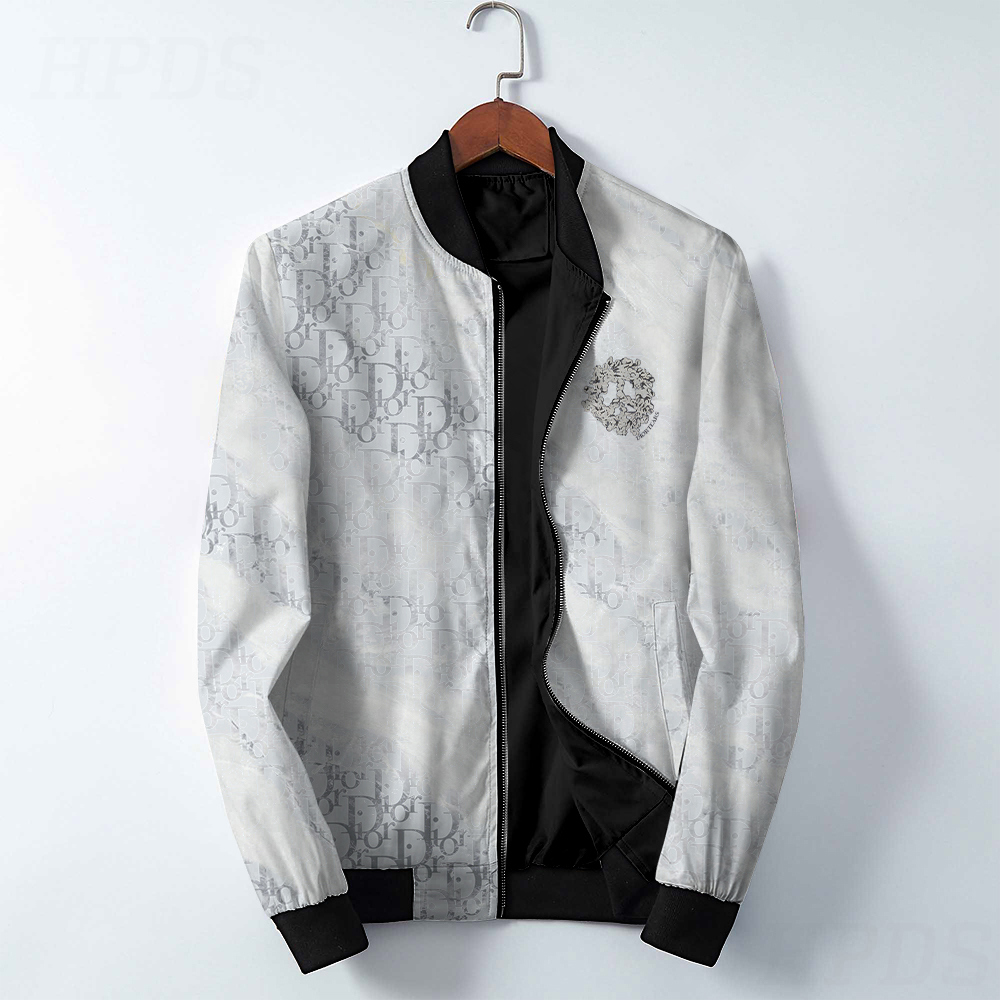 Luxury Brand Jacket For Men HY240906516
