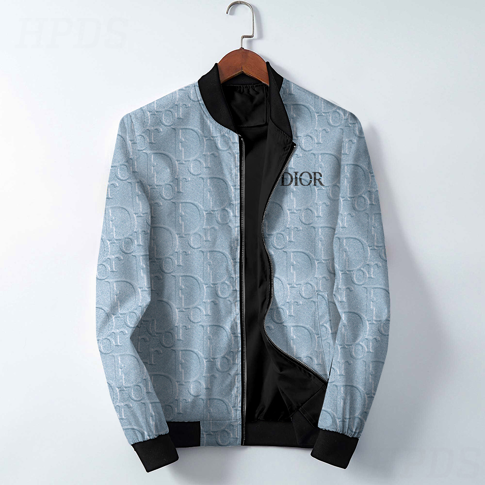 Luxury Brand Jacket For Men HY240906517