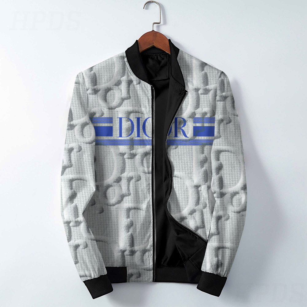 Luxury Brand Jacket For Men HY240906519