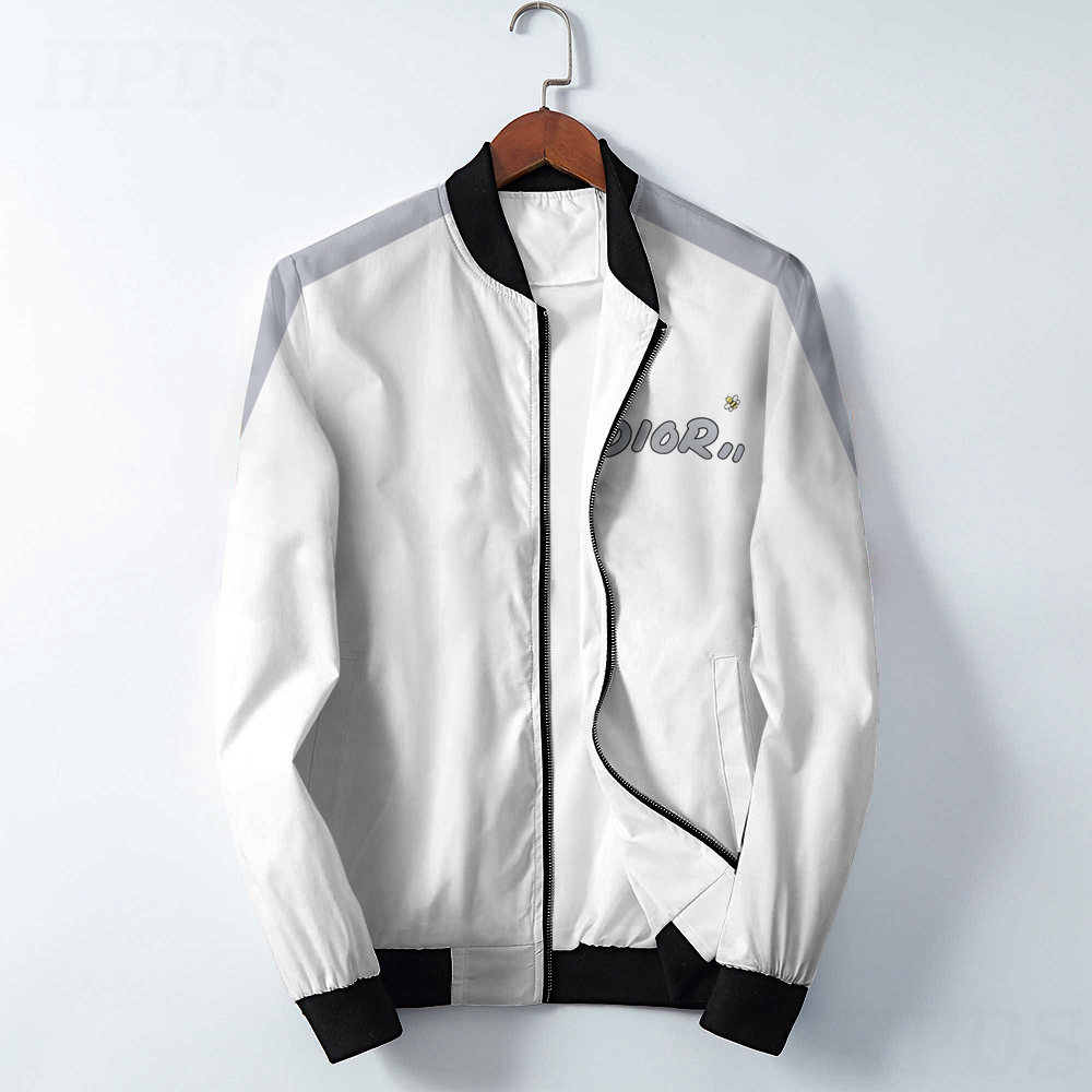 Luxury Brand Jacket For Men HY240906524