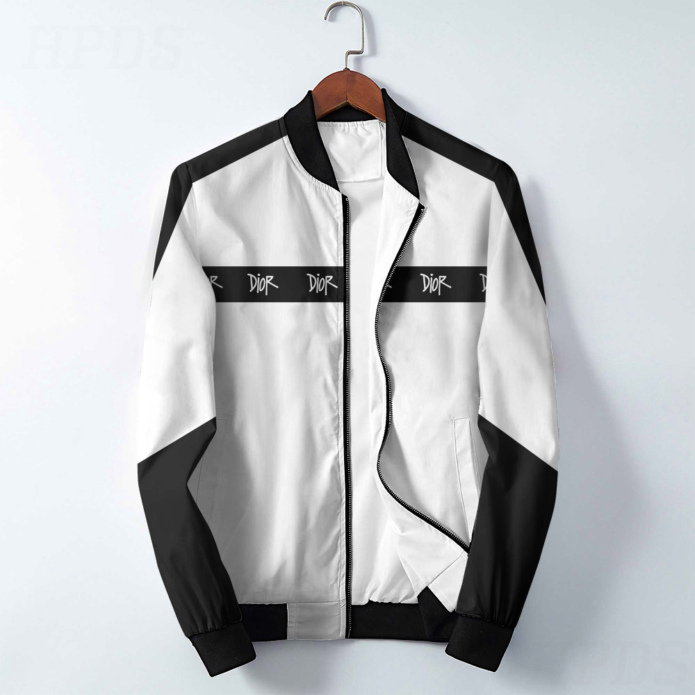 Luxury Brand Jacket For Men HY240906525