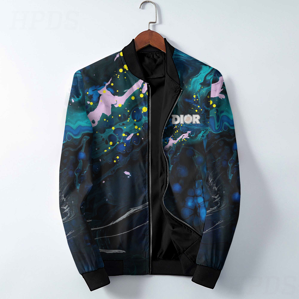 Luxury Brand Jacket For Men HY240906528