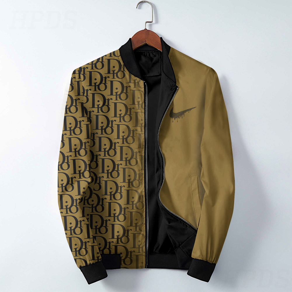 Luxury Brand Jacket For Men HY240906530