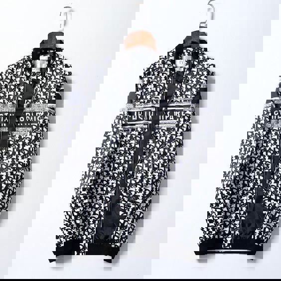 Luxury Brand Jacket For Men-PN0306JK009