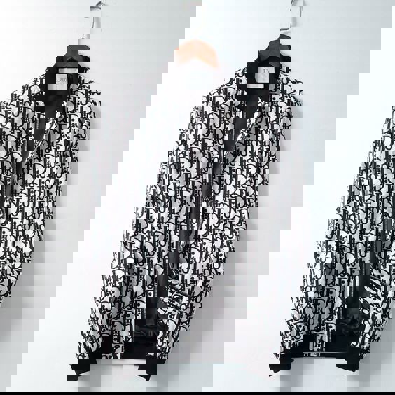 Luxury Brand Jacket For Men-PN0606JK091