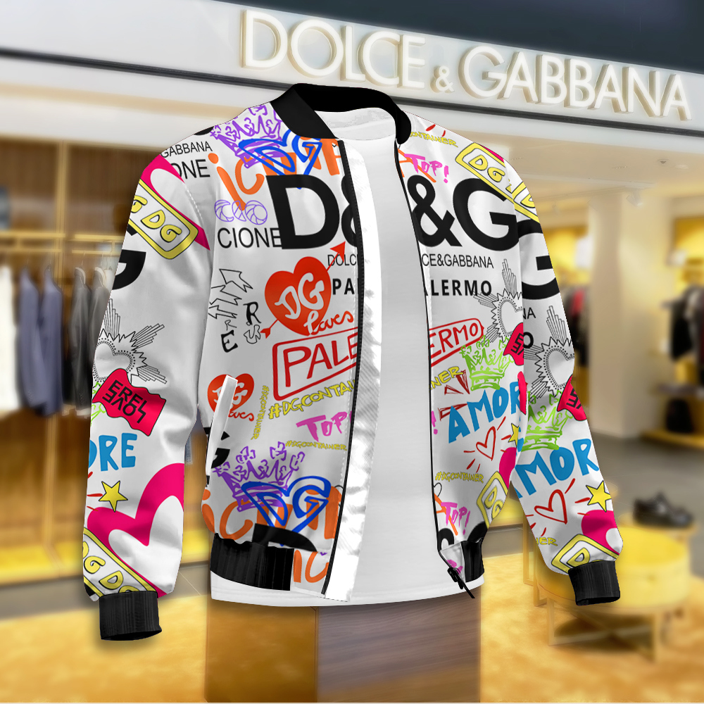 Luxury jacket For Men Hot Trend 2026 9G-JK-DN9311007