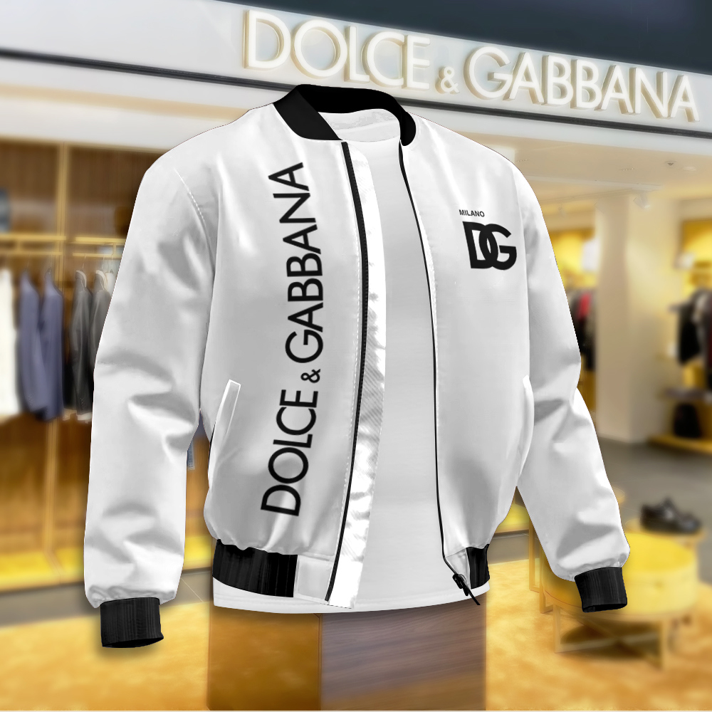 Luxury jacket For Men Hot Trend 2026 9G-JK-DN9311012