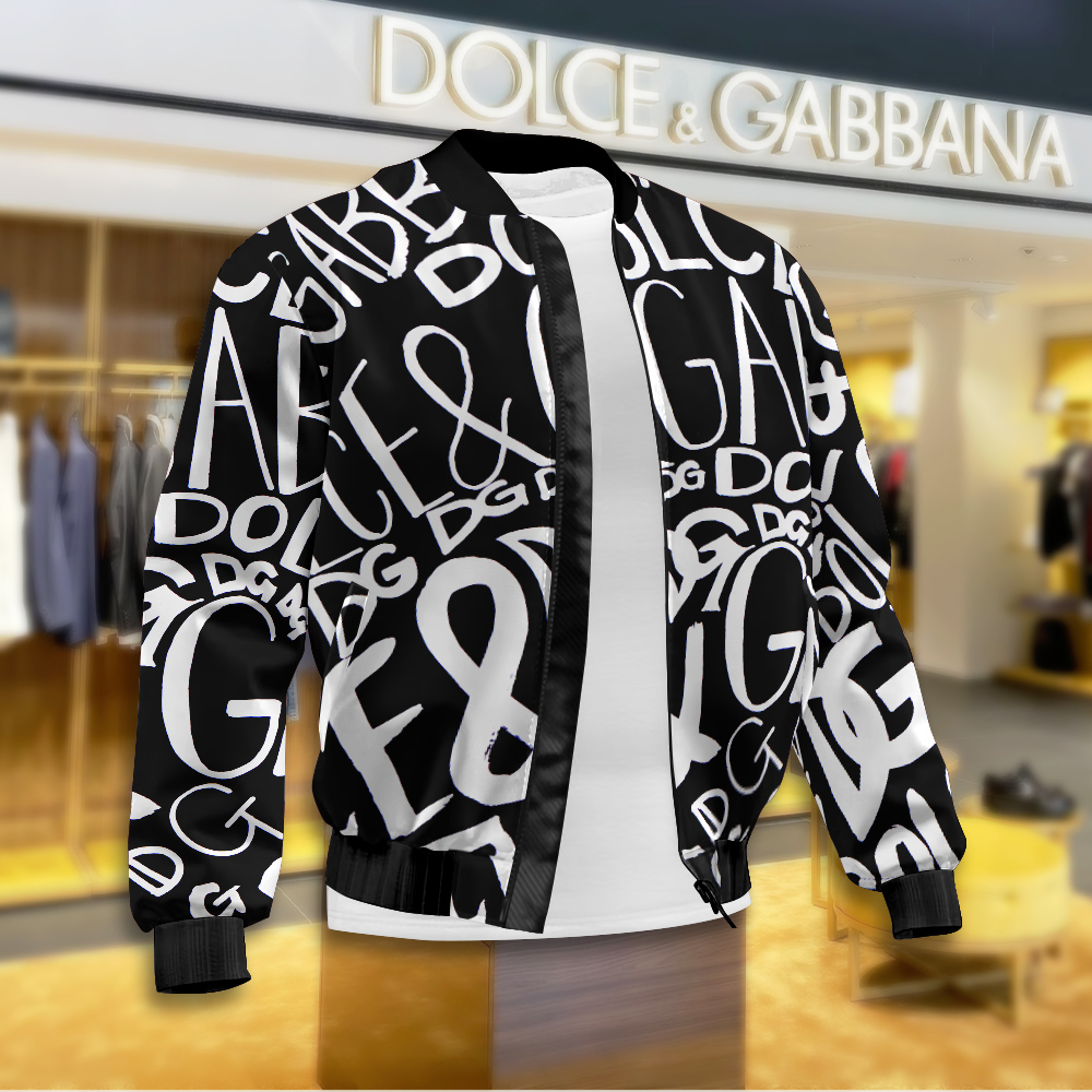 Luxury jacket For Men Hot Trend 2026 9G-JK-DN9311025