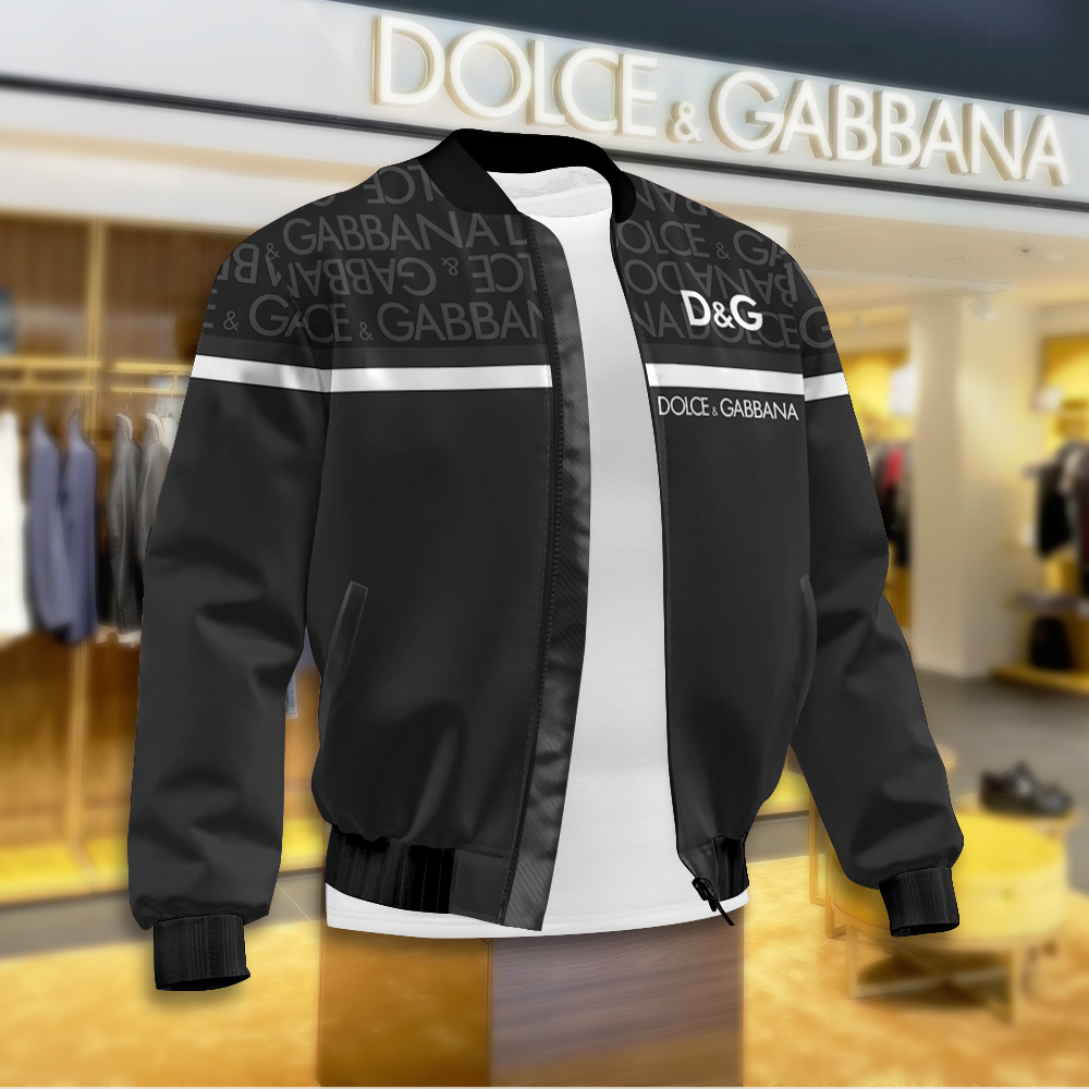 Luxury jacket For Men Hot Trend 2026 9G-JK-DN9311028