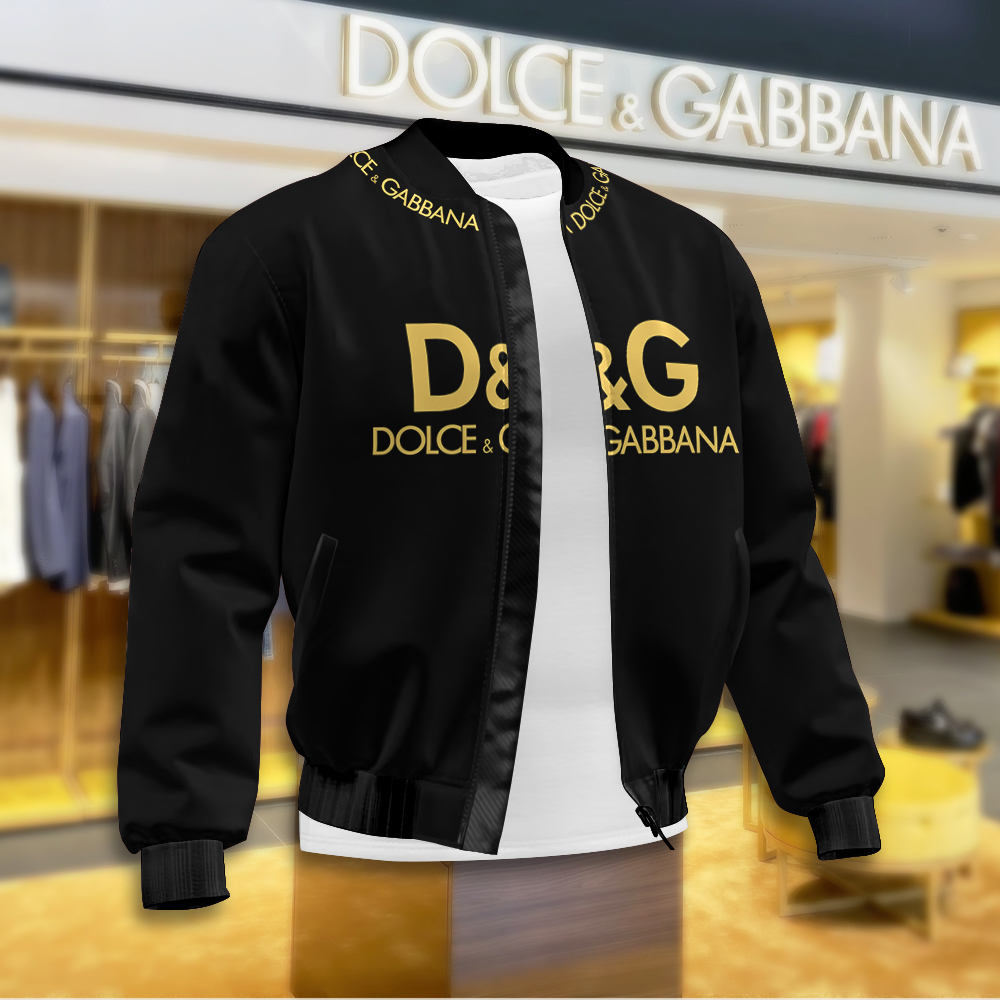 Luxury jacket For Men Hot Trend 2026 9G-JK-TD27102318