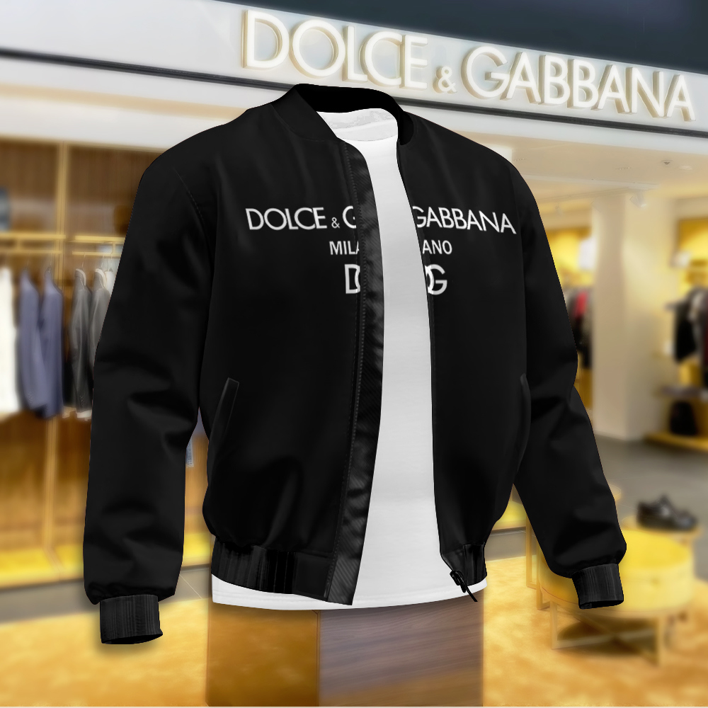 Luxury jacket For Men Hot Trend 2026 9G-JK-TD27102325