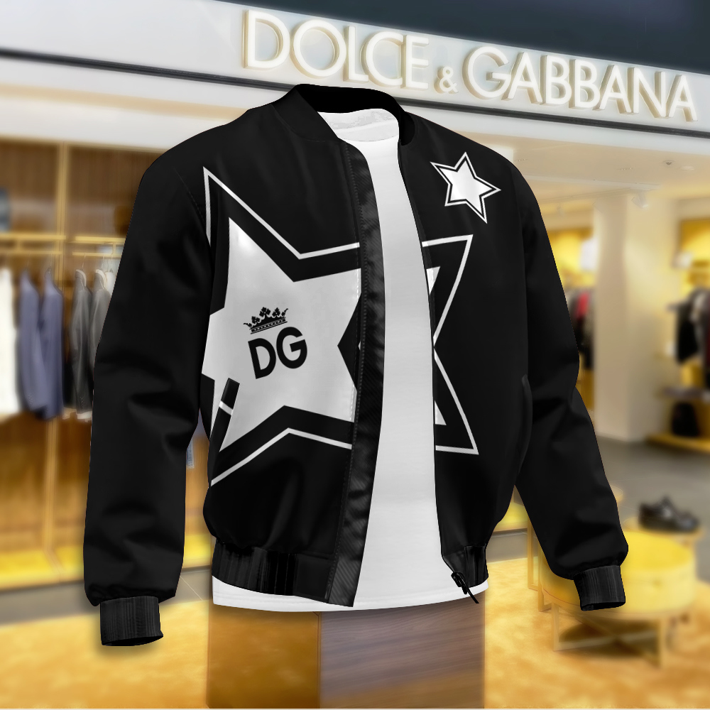 Luxury jacket For Men Hot Trend 2026 9G-JK-TH990451