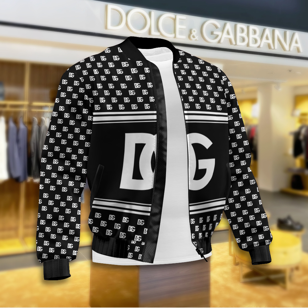 Luxury jacket For Men Hot Trend 2026 9G-JK-TH990452