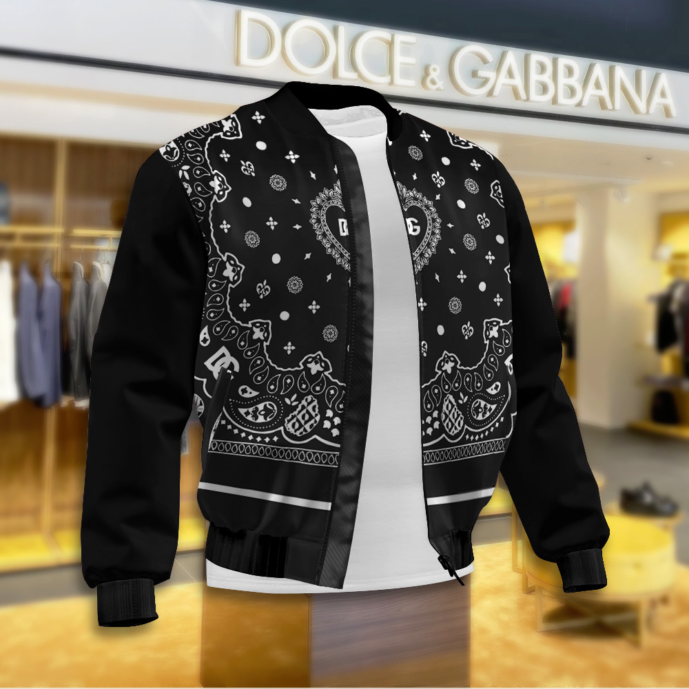 Luxury jacket For Men Hot Trend 2026 9G-JK-TH990454