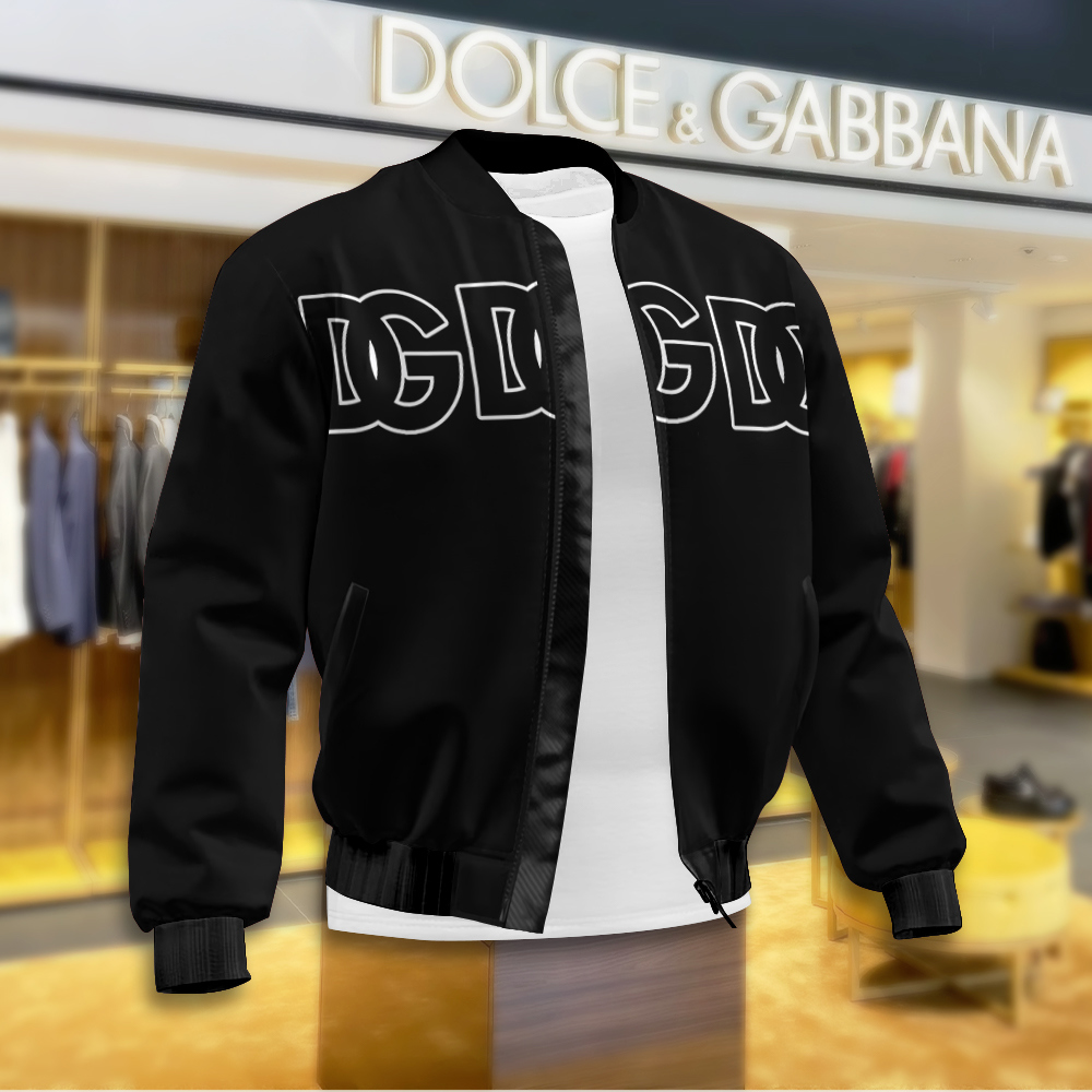 Luxury jacket For Men Hot Trend 2026 9G-JK-TH990455