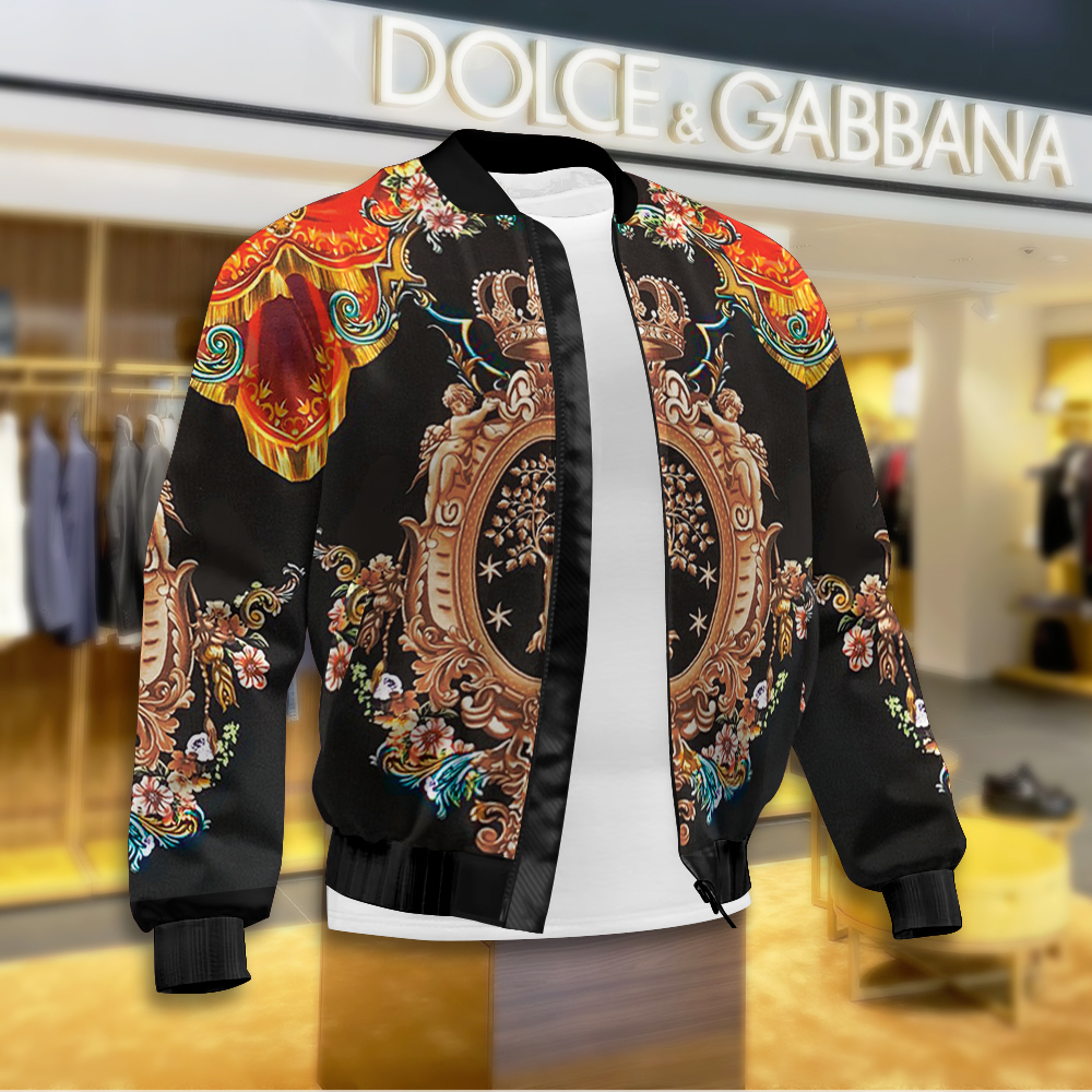 Luxury jacket For Men Hot Trend 2026 9G-JK-TH990456