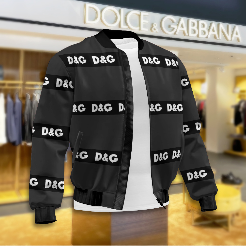 Luxury jacket For Men Hot Trend 2026 9G-JK-TH990456-5