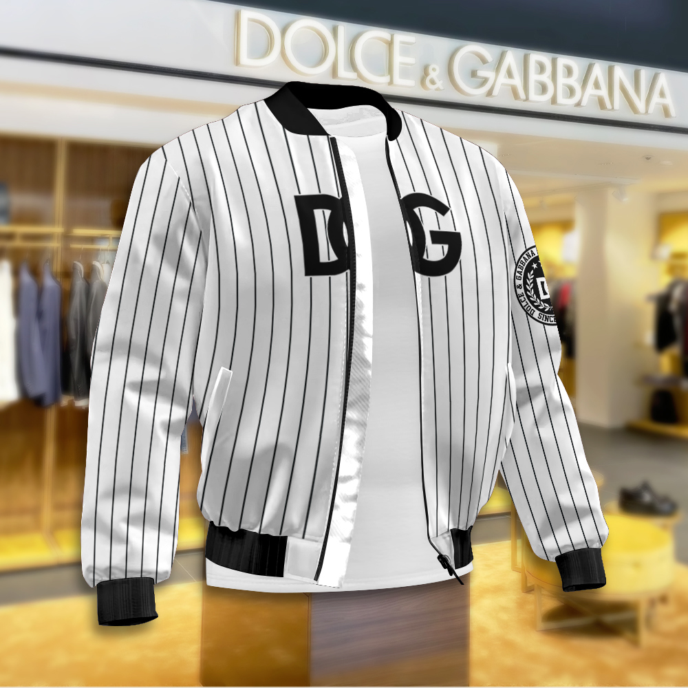 Luxury jacket For Men Hot Trend 2026 9G-JK-TL26100017