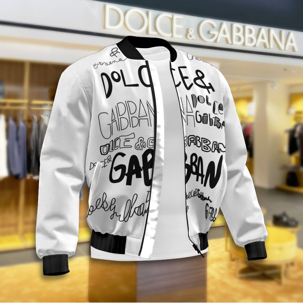 Luxury jacket For Men Hot Trend 2026 9G-JK-TL2610006