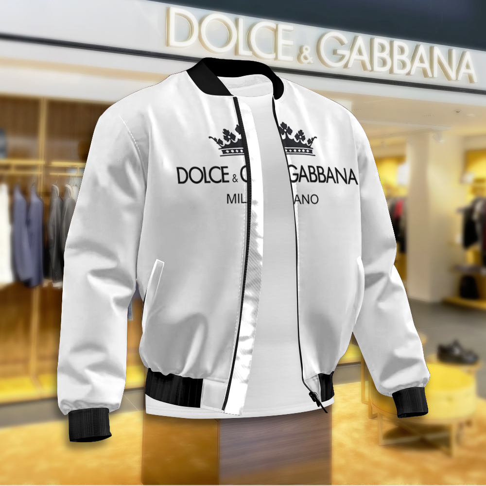 Luxury jacket For Men Hot Trend 2026 9G-JK-TL2710017