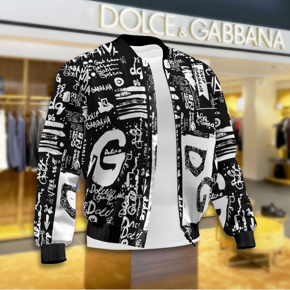 Luxury jacket For Men Hot Trend 2026 9G-ZIP-TH990453