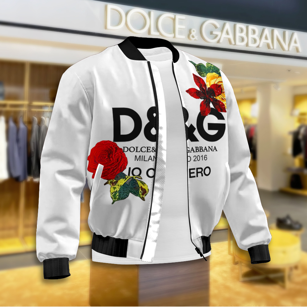 Luxury jacket For Men Hot Trend 2026JK-DRX0710508