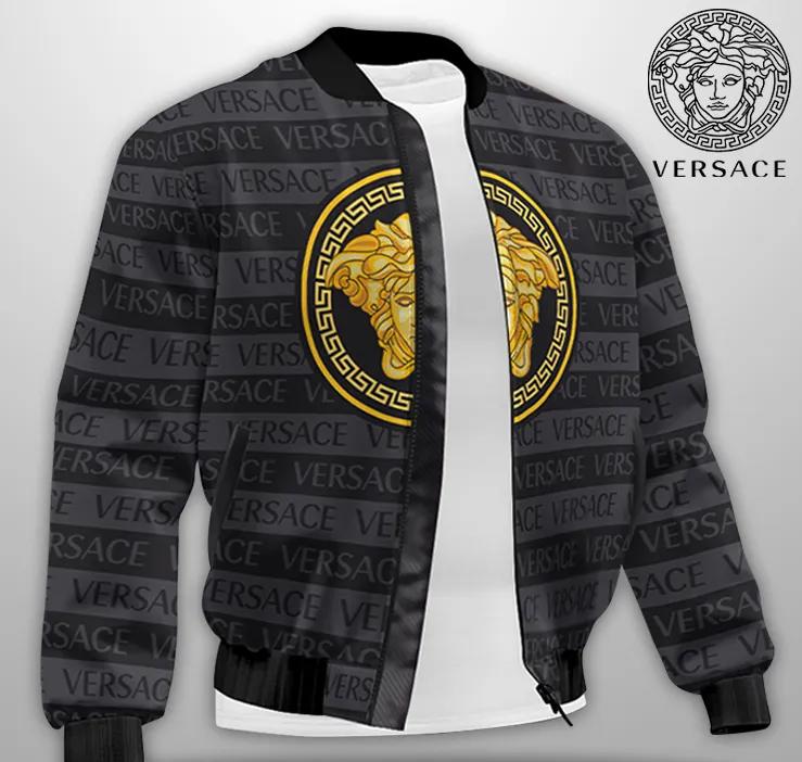 Luxury Jacket Hot Trend 2026 LUX-JK-ARG6WEEW