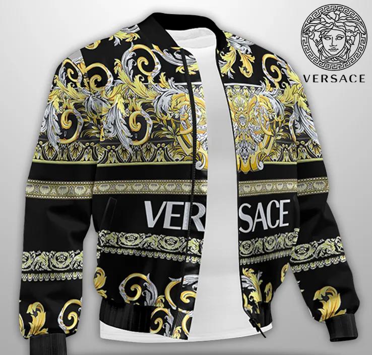 Luxury Jacket Hot Trend 2026 LUX-JK-HX71Y2GK