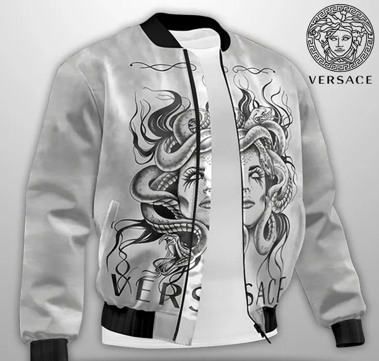 Luxury Jacket Hot Trend 2026 LUX-JK-KOD0KLJX