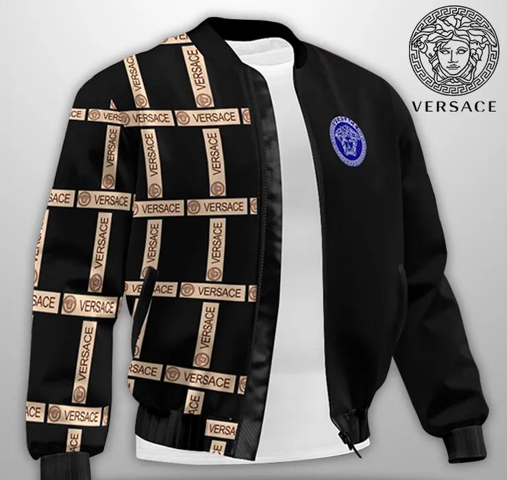 Luxury Jacket Hot Trend 2026 LUX-JK-NWFTYMVJ