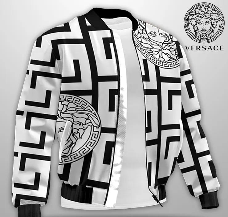 Luxury Jacket Hot Trend 2026 LUX-JK-SCSSH0BP