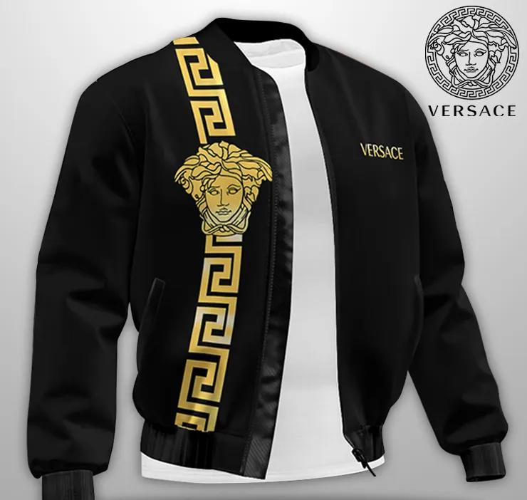 Luxury Jacket Hot Trend 2026 LUX-JK-WMXNTZPZ