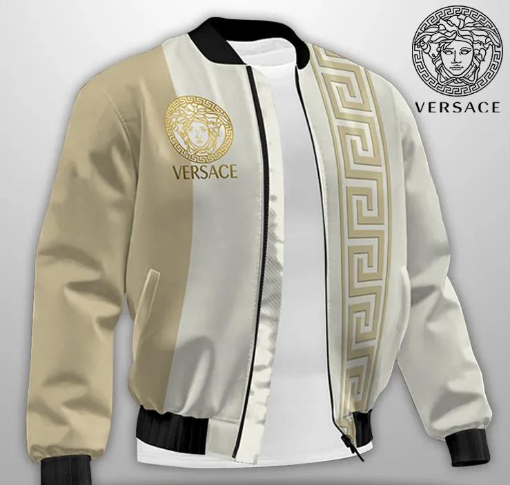 Luxury Jacket Hot Trend 2026 LUX-JK-X5LGFSQU