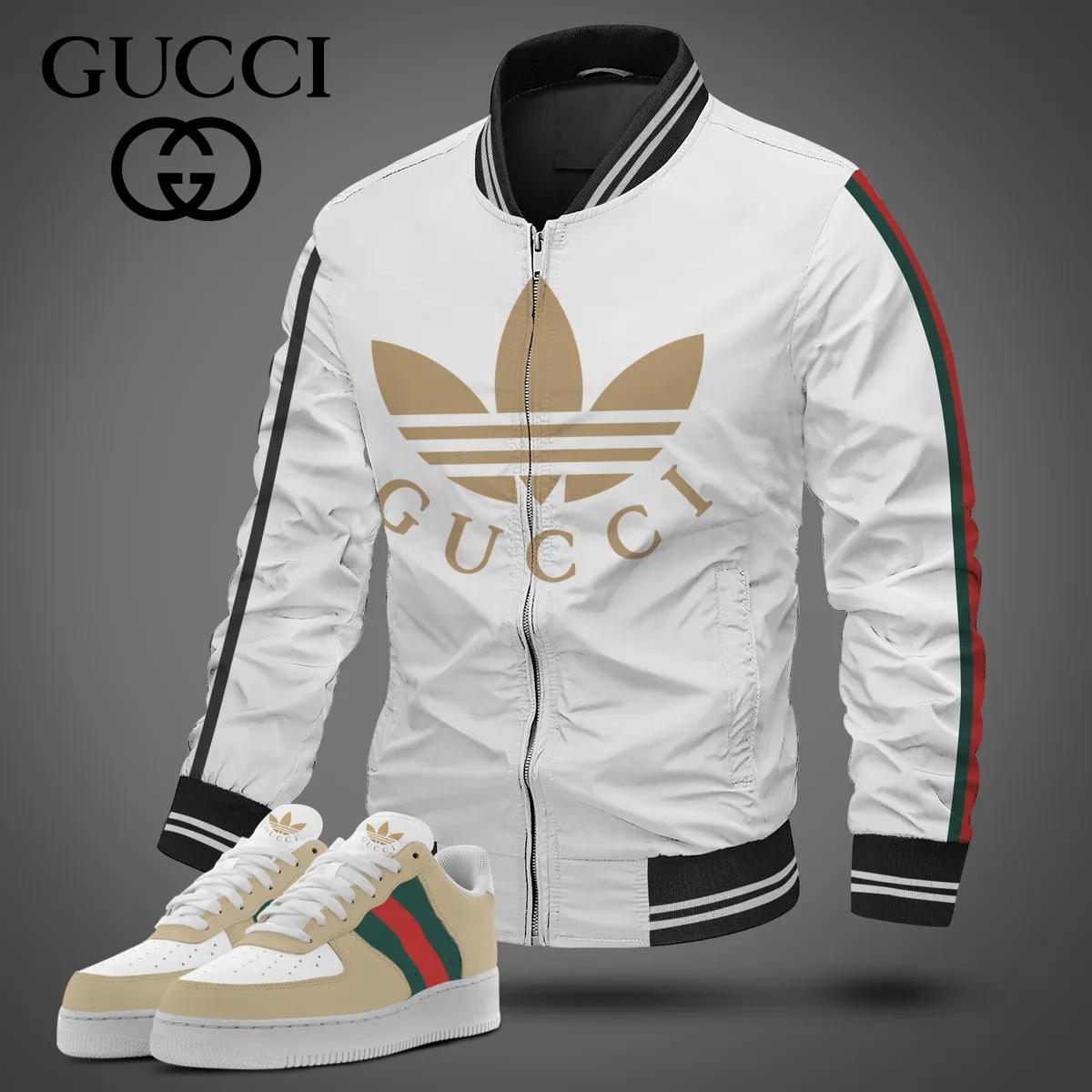 Luxury Limited Edition Jacket HOT-00023HI8VTR