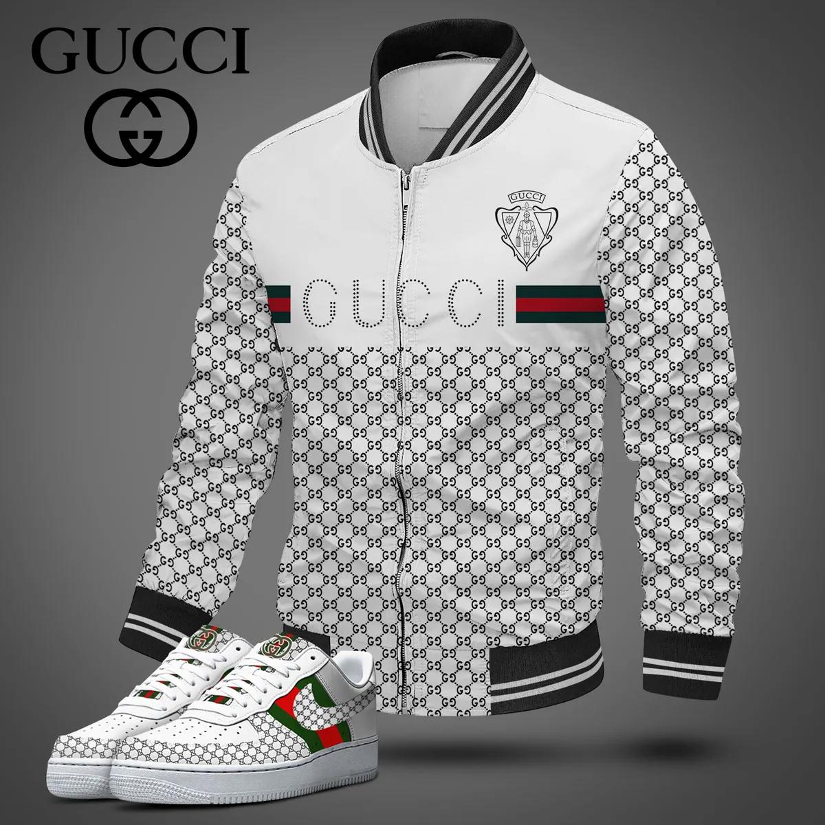 Luxury Limited Edition Jacket HOT-00056HTOJ1E