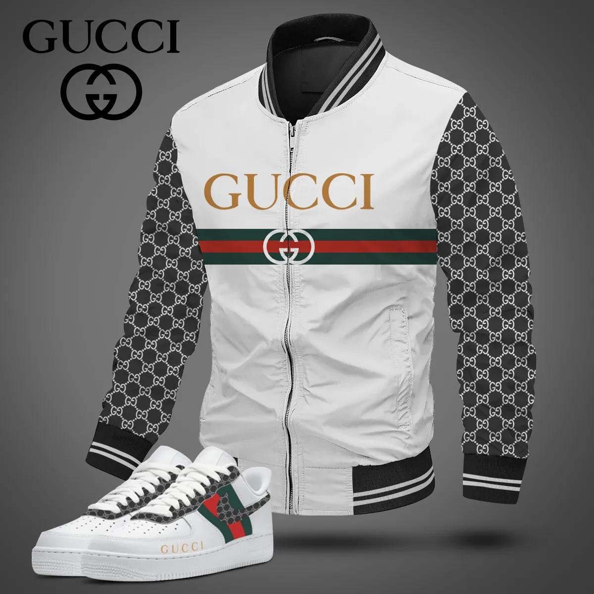 Luxury Limited Edition Jacket HOT-0006SXCCTYW