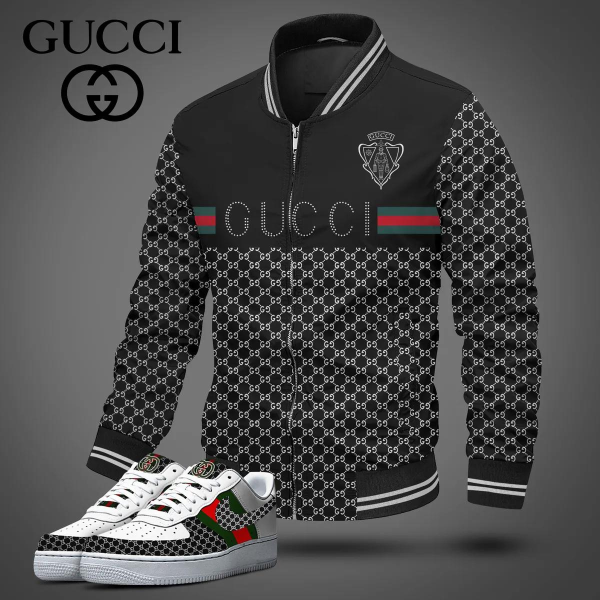 Luxury Limited Edition Jacket HOT-0008TJ3XKVZ