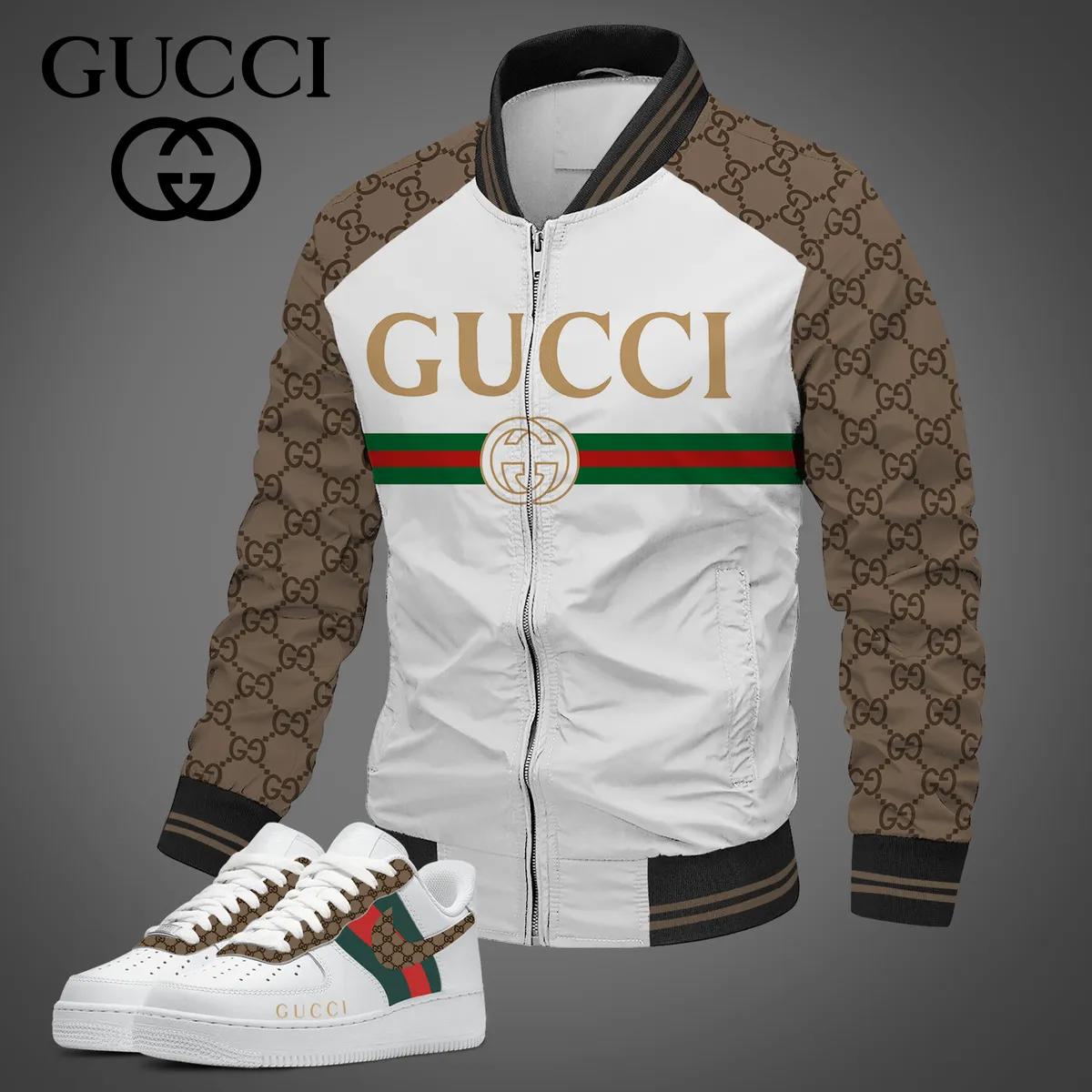 Luxury Limited Edition Jacket HOT-000ELNRVDOF