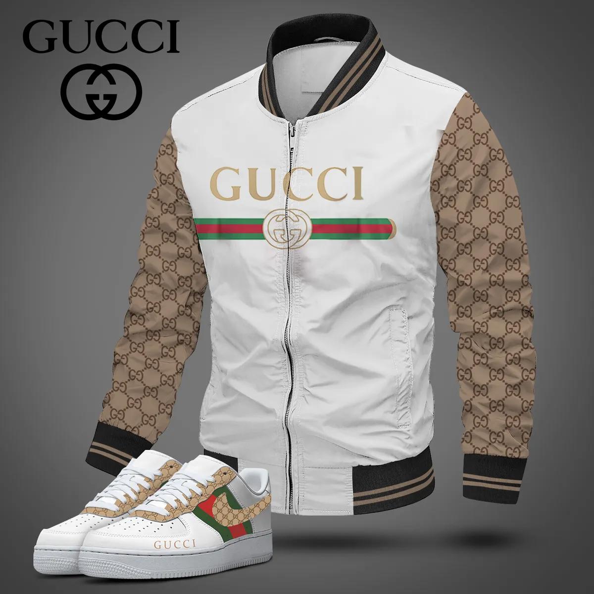 Luxury Limited Edition Jacket HOT-000FCYGX4YC