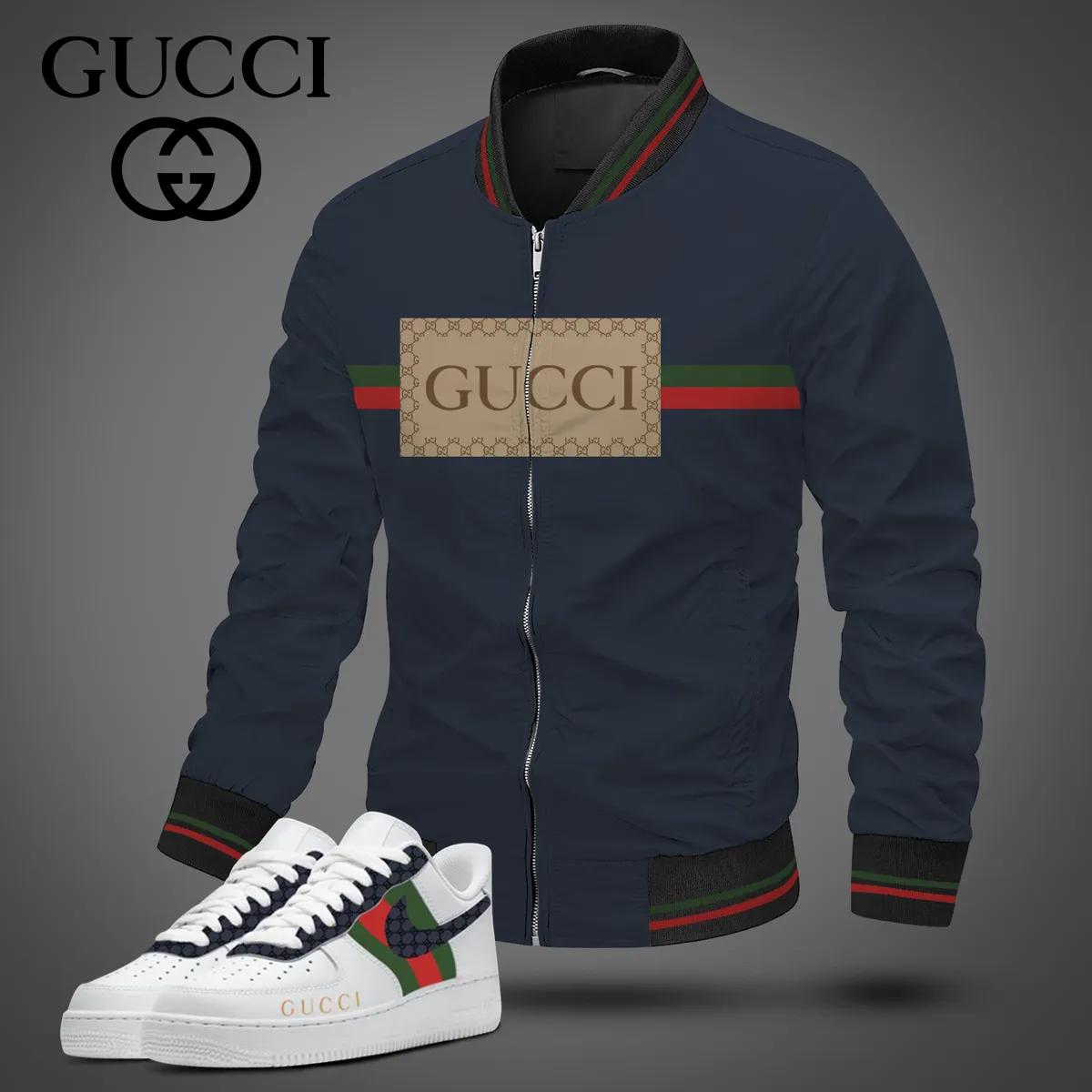 Luxury Limited Edition Jacket HOT-000H07LIEXE