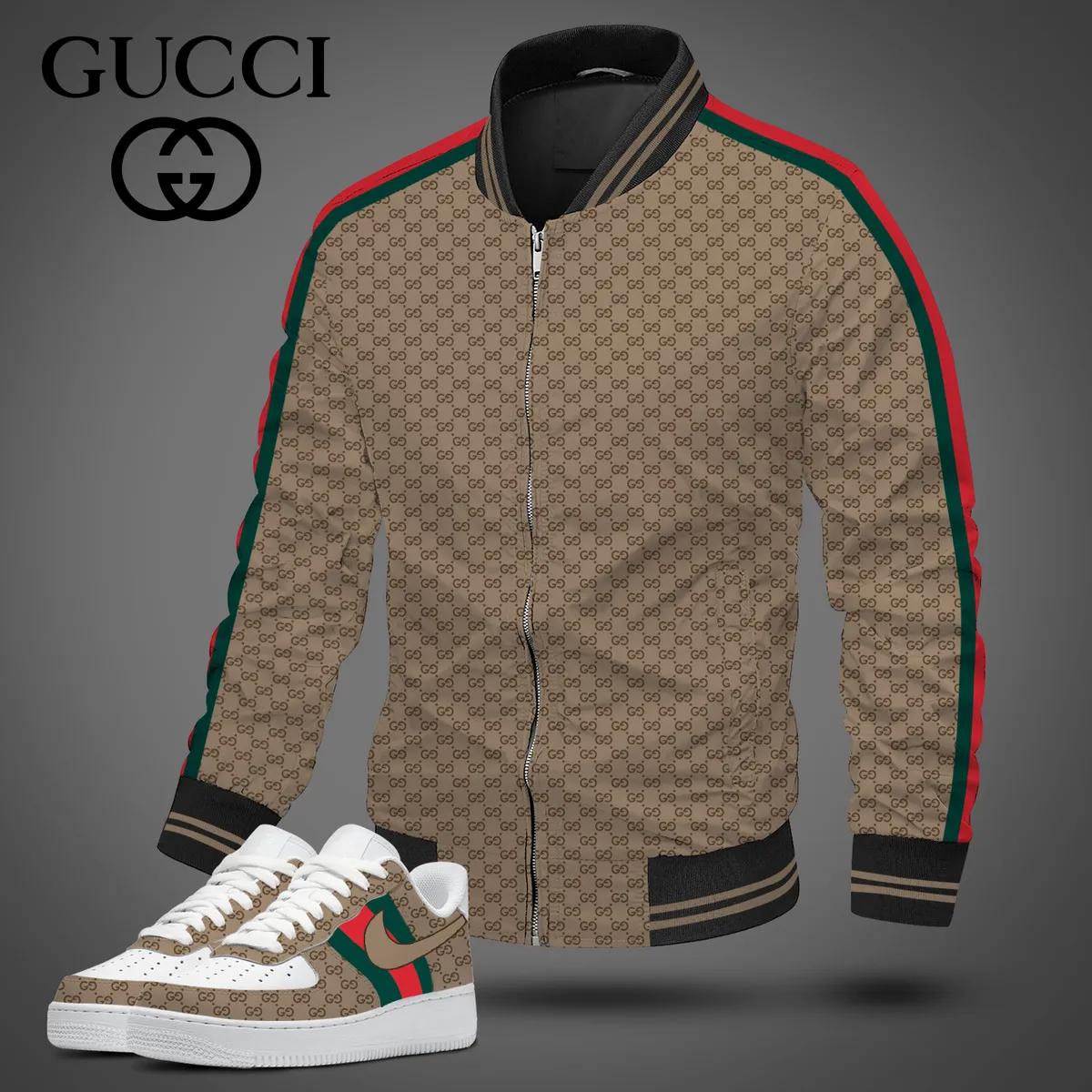 Luxury Limited Edition Jacket HOT-000NMJPHXSX