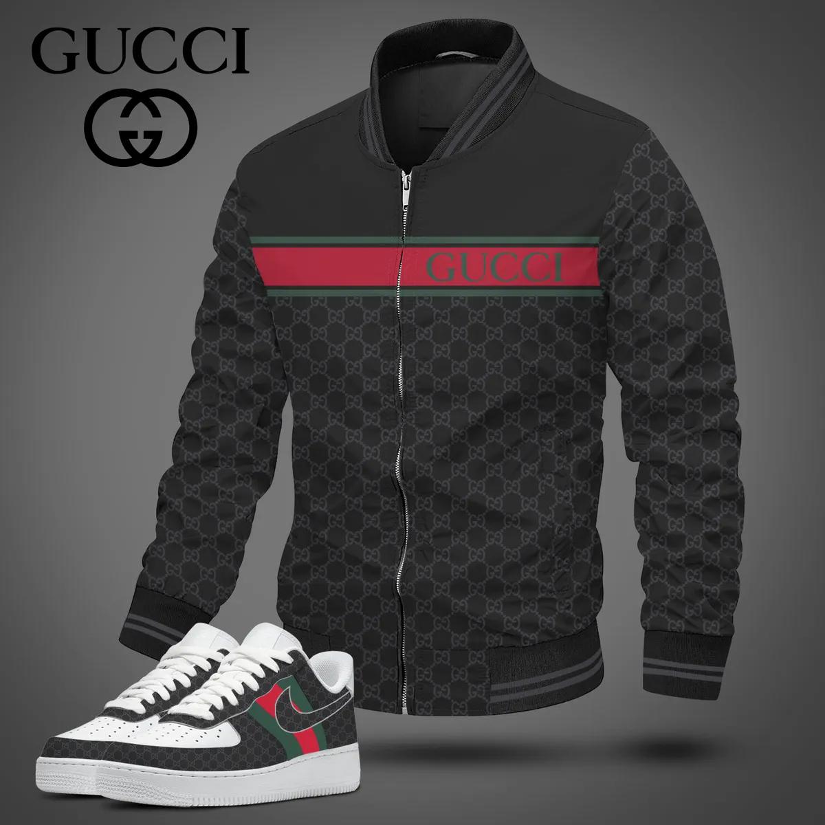 Luxury Limited Edition Jacket HOT-000ZCAZTDVZ