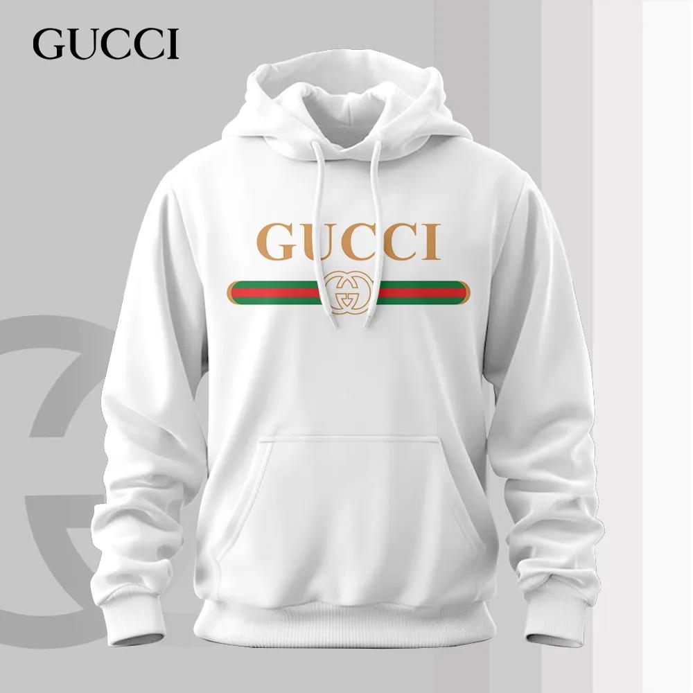 Luxury Premium Hoodie Hot Trend 205 LUXURY003CQ66WBP