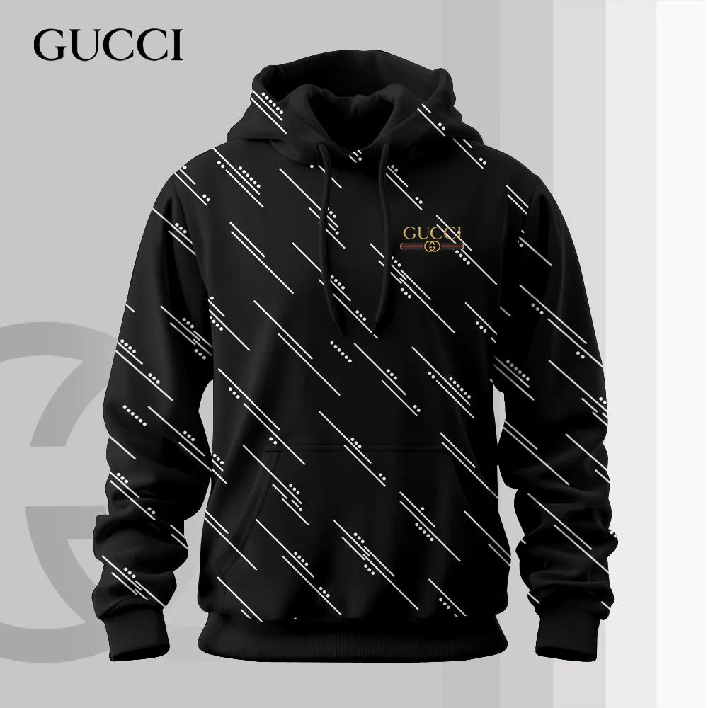 Luxury Premium Hoodie Hot Trend 205 LUXURY00ABB7YVLU