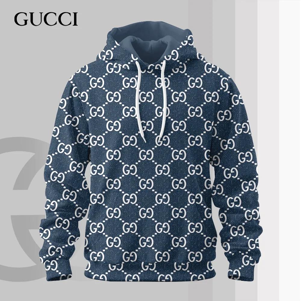 Luxury Premium Hoodie Hot Trend 205 LUXURY00BVWTMFQH