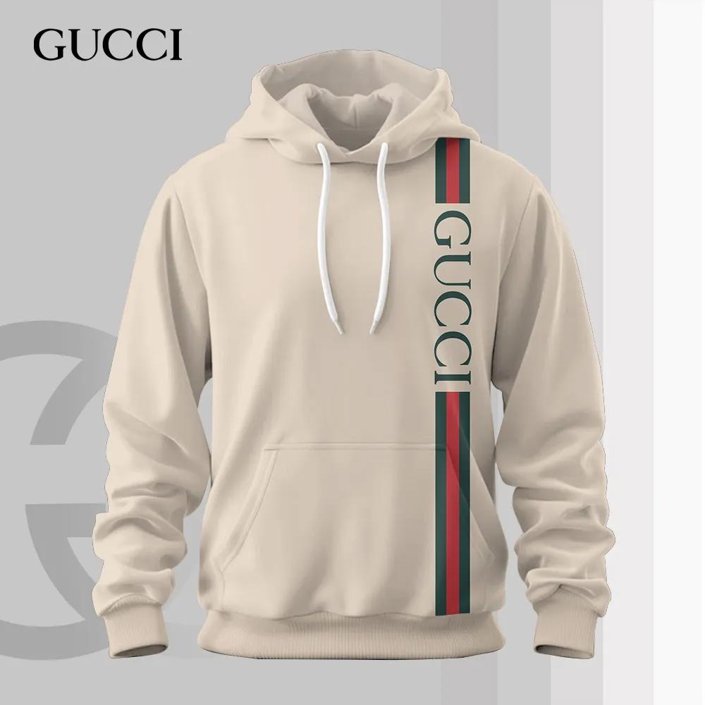 Luxury Premium Hoodie Hot Trend 205 LUXURY00TUJ2KJA8