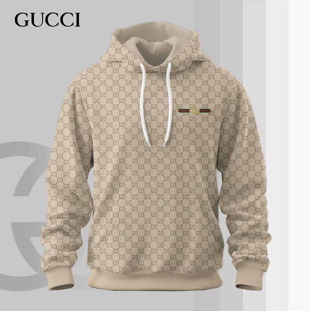 Luxury Premium Hoodie Hot Trend 205 LUXURY00UD09NPPP